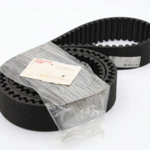 5f9f4b8c3d19f0a6cb6e40fba8f46604