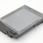 78ae63390f799864e0a4d3266796d9d8