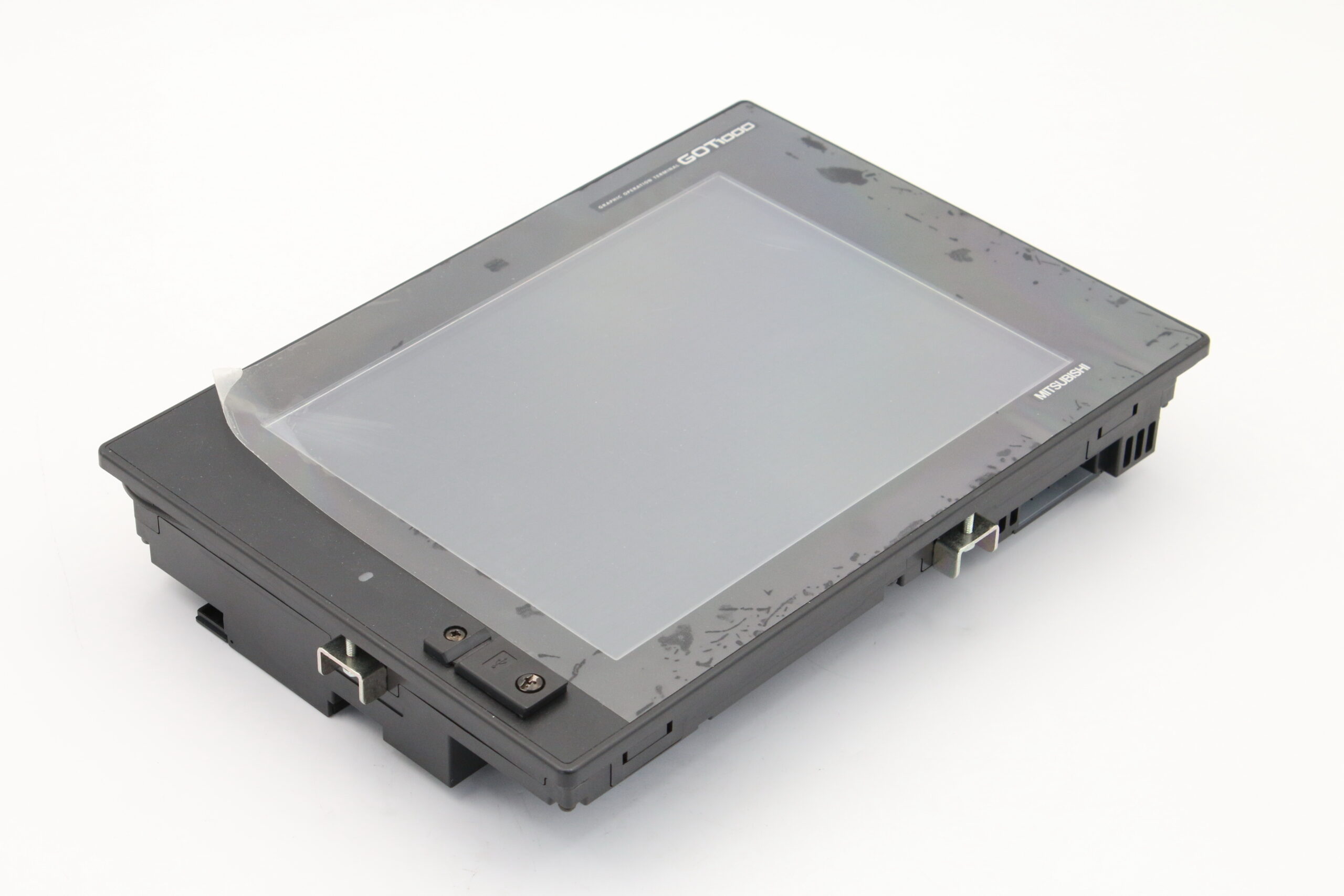 049b0ff3d1d8dbaabdd48beea20a8df2.jpg 78ae63390f799864e0a4d3266796d9d8