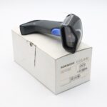 05b47620a5487947ab6951ddde666350