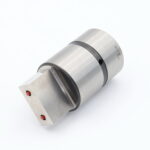 e32ffb49f41fd89253b67a322a1aca7e