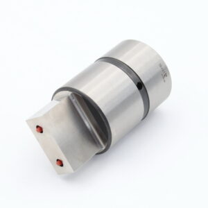 e32ffb49f41fd89253b67a322a1aca7e