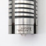 45c4cc7fb026e892141209dcd203592d