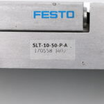 66ee6871b114eea10e8a4cbcb2ddefdc