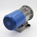 f3f9dc3b3652cfb8c2bceb3477a9625b