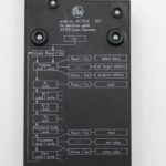 98f3b89ae5a602f869d906f17d1eea97