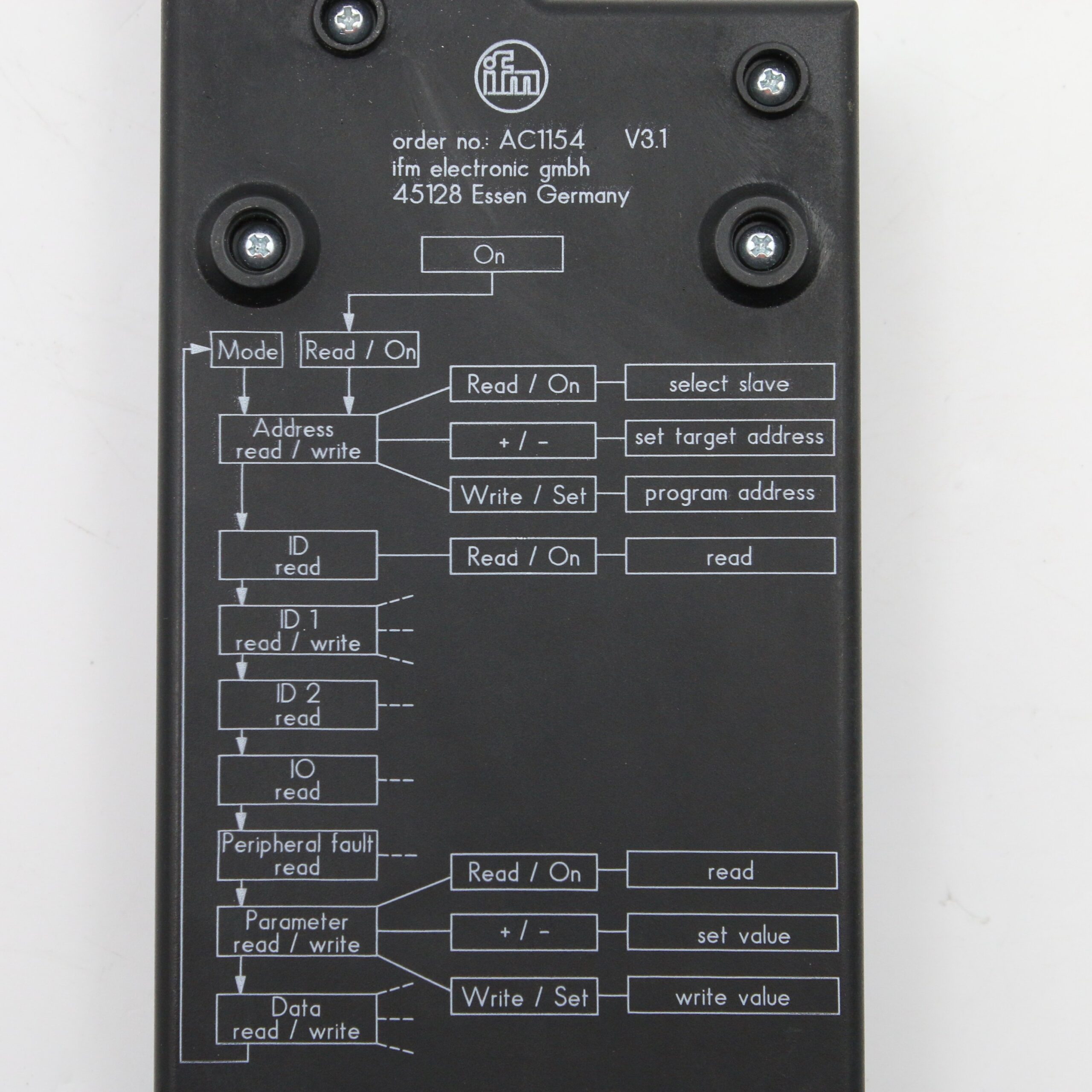 0b278617f32c78361b184026b03a643d-2.jpg 98f3b89ae5a602f869d906f17d1eea97