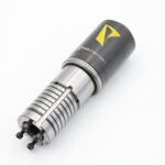 798798acca4837f03adabe42ca18ddfb