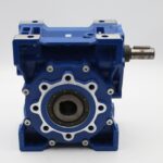 ad76bde63d205f489aefa659657c09bc