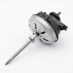 db727d42bb6bd2a9f9a17ebf821b6fa9