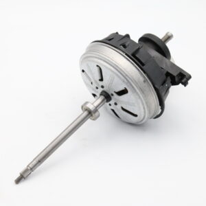 db727d42bb6bd2a9f9a17ebf821b6fa9