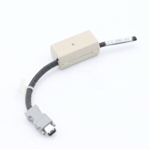 720e6c43af9226658852ef75ae058189