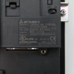 18b713ed50bfceba194dbf7cc22252d4