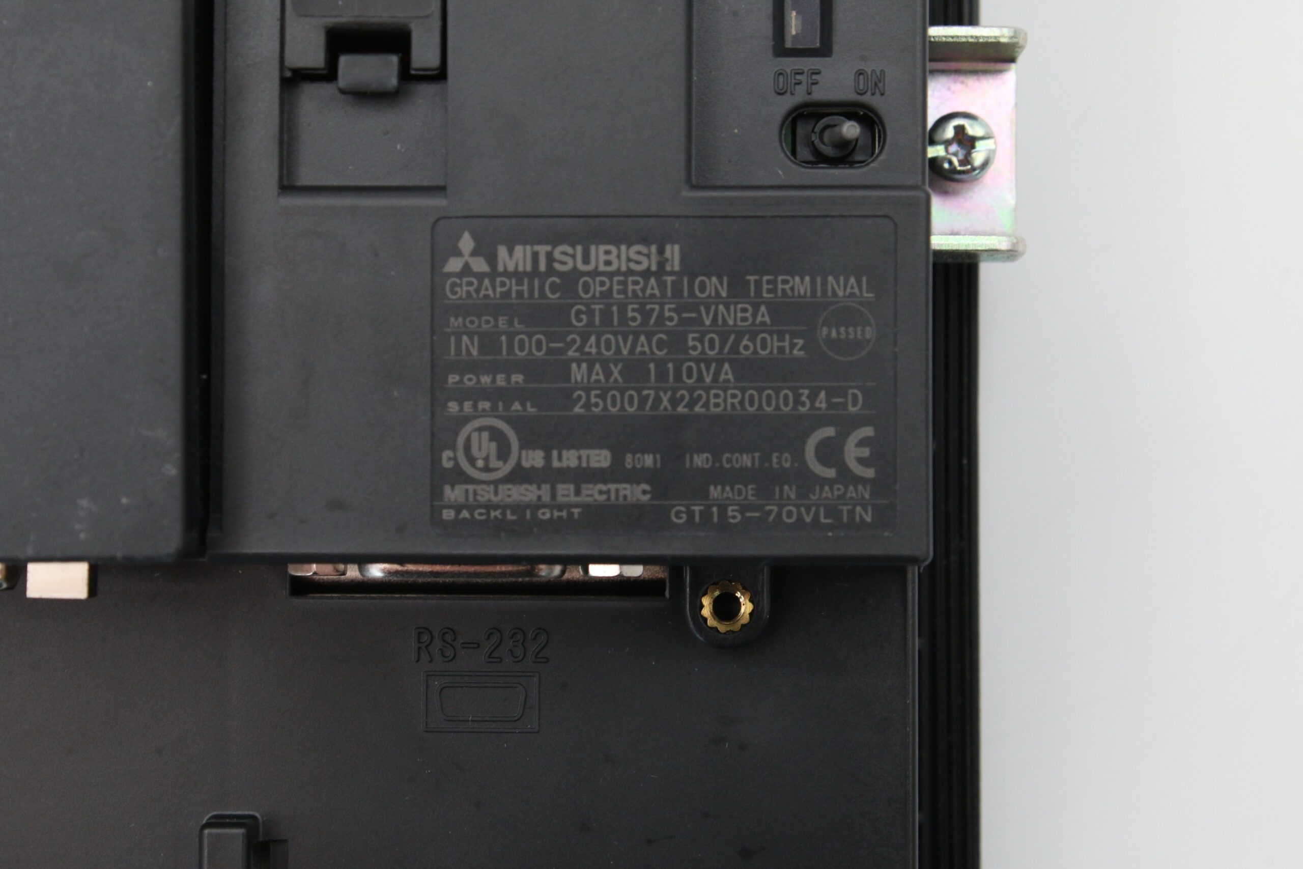 0e7b324ab26b3b959d0d60eaeac3e6e0.jpg 18b713ed50bfceba194dbf7cc22252d4