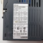 a62a792a138be3811363cff47266f647