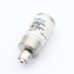 a74b11a4b420387c35113976a9bfa588