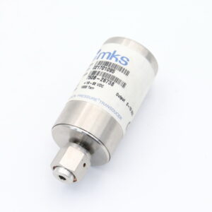 a74b11a4b420387c35113976a9bfa588