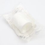 4781efa8e77344906ec4003cce71055e