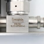 7005c8250a0a5fe40436bfcc8c1314c3