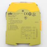 9905a8317b607c4c41ce9624db37dad1