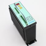 288f179da15384d90c017457ea8340ef