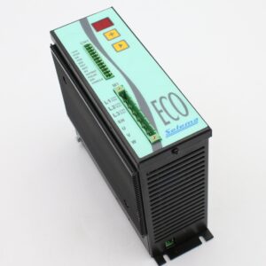 288f179da15384d90c017457ea8340ef