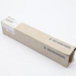 cefad0e7a0c3e83fc48eeee90bfc0347