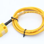 024ee038edb6fb69c05d6609b9aa42c1