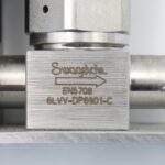 c094b5af0accb9c20c1818fb5dedaa1e