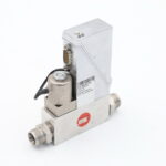 6adafde3ad5a354f17e56436a1b8957c