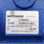 06fba16cd6615ec0e2e627683defc72a