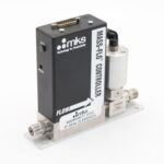 cf0c2f430cb9415f094a0c2d0aeb275c