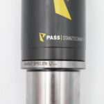 b88a7d44831b62dc47e9ad7952adbff1