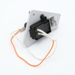 901dc0de0a69c3a82543b6b4cdbd1108