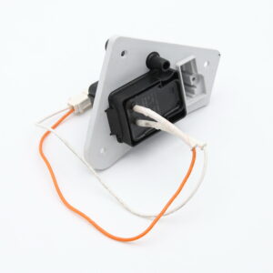 901dc0de0a69c3a82543b6b4cdbd1108