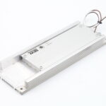 b191426402c9d00822894012ea49f68d