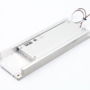 b191426402c9d00822894012ea49f68d