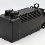 4dc28e517efdafd38a2c5b29282bce95