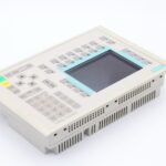 95f7db611a586c647a1167cf6454e6b3