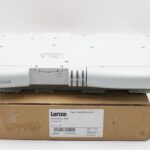 08f90fffd8552f562023a82d5b6d16f3