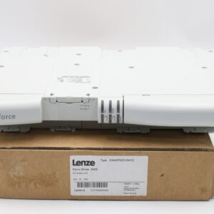 08f90fffd8552f562023a82d5b6d16f3