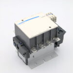 321a625b52b96a23c2b8d97dea4d6e1f