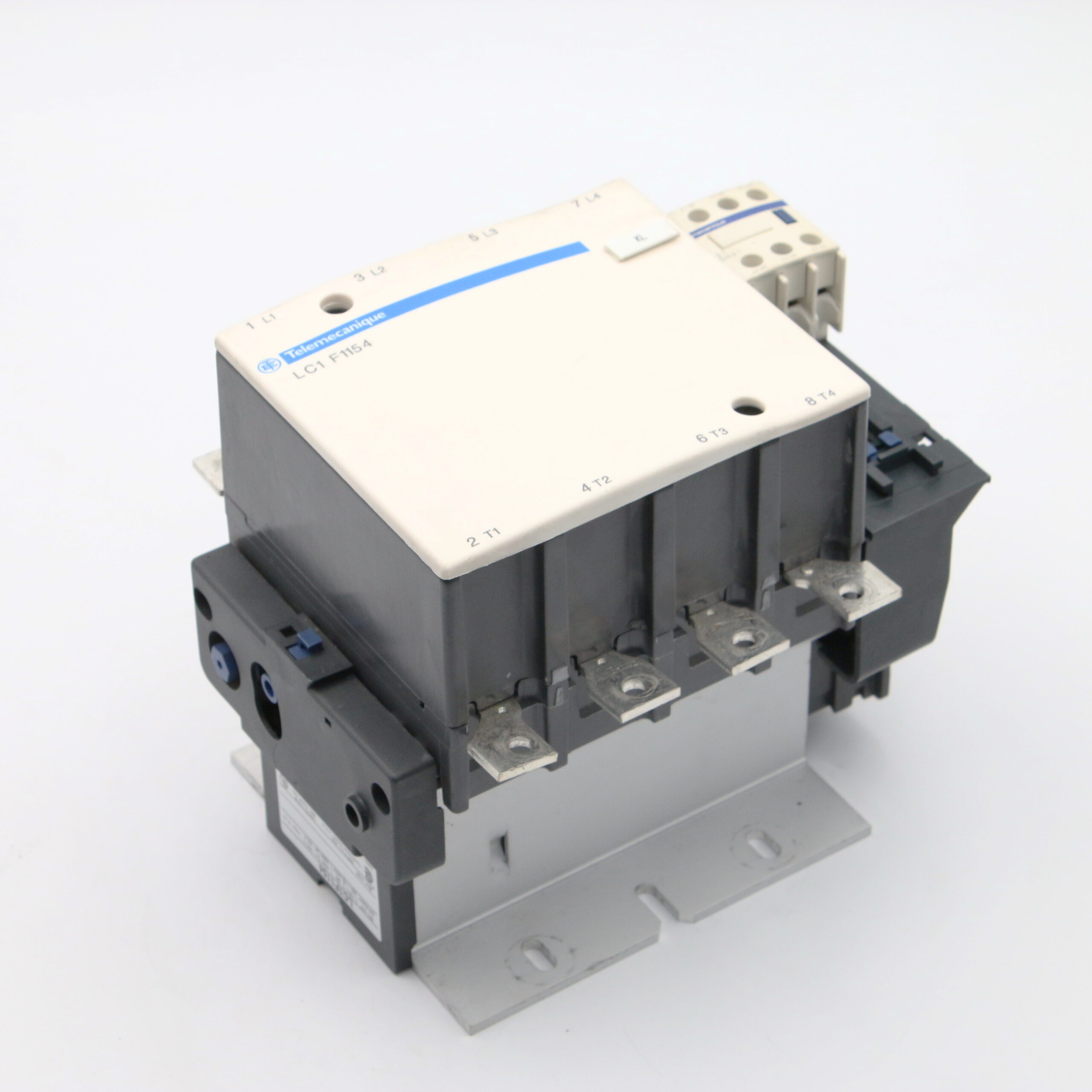 1c7b069d11dae5b24b71f782305dc381-3.jpg 321a625b52b96a23c2b8d97dea4d6e1f