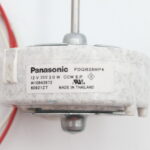 d9175d66f2f5f55f17dea8bab285b21f