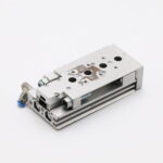 0b843c85db2ad68aae5284d68a35b3df