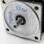 e623a083ef29e7a049d8e0ca13c1fcc3