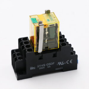 723d8c3b701ed2001ca097b4c76836e3