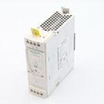 4e603978f3801f1d18b7ab0cd9139477