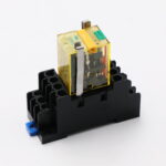 812a39aa4931b5f3b77d0fdcf6c3a64f