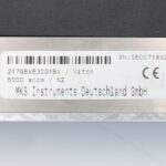 c057c6cddc3e05689c7dc8dfec50bc31